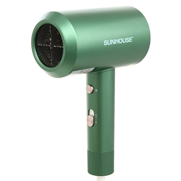 Máy Sấy Tóc SUNHOUSE SHD2315B