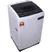 Máy Giặt Midea 7.5 Kg MAS7501 (WB)