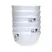 RONDA Chén Chấm Thủy Tinh 10 - 410855F29 1