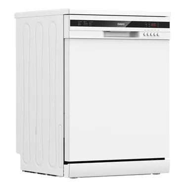 Máy Rửa Chén GALANZ GR12362T 0