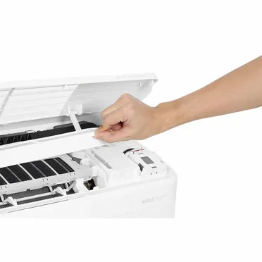 Máy Lạnh Samsung Inverter 1.5 HP AR13BYAAAWKNSV 4
