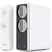 Máy lọc nước Philips AUT2015 2 lõi 1