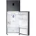 Tủ Lạnh Samsung Inverter 360 Lít RT35K5982BSSV 2