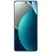 Xiaomi Redmi Note 15 Pro (12GB+256GB) 0