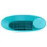 Máy lọc không khí Sharp FP-J30E-A