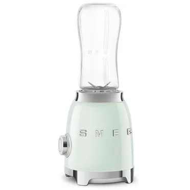 Máy Xay Sinh Tố Mini Smeg PBF01PGEU 2