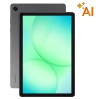 Samsung Galaxy Tab A11 Plus 5G (6GB+128GB)