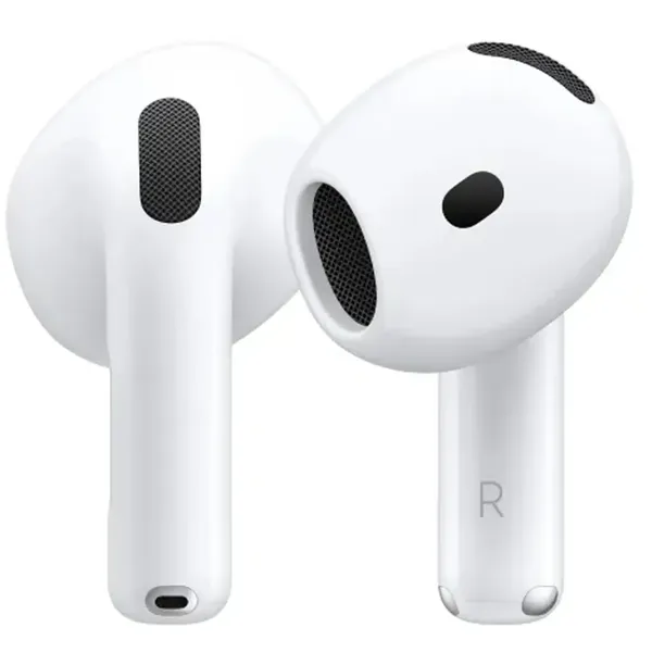 Tai Nghe Bluetooth Apple AirPods 4