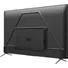 TCL Android Tivi QLED 4K 55 Inch 55C725