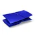Ốp Bọc PS5 Slim Cobalt Blue CFI-ZCS2G 09