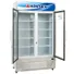 Tủ Mát Alaska 960 Lít SL-12C