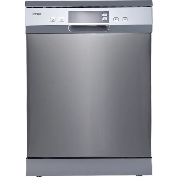 Máy Rửa Chén Độc Lập Hafele HDW-F60E (538.21.200)