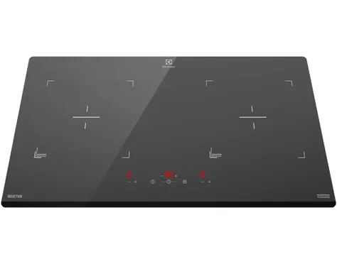 Bếp từ đôi Electrolux EHI7023BA 3600W 0