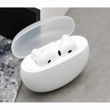 Tai Nghe Bluetooth True Wireless OPPO ENCO Air 2 ETE11