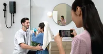 N&ecirc;n mua m&aacute;y nước n&oacute;ng h&atilde;ng n&agrave;o tốt v&agrave; ph&ugrave; hợp cho gia đ&igrave;nh