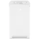 Máy Lọc Không Khí DAIKIN MC40UVM6-7