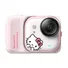Camera hành trình Insta360 GO Ultra Hello Kitty