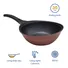 Chảo Không Dính Korea King KW-30CI - Xuất Xứ Hàn Quốc
