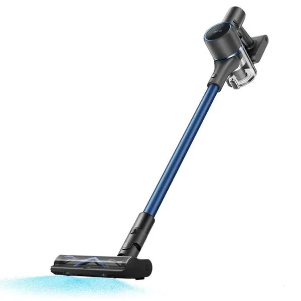 Máy Hút Bụi Lau Nhà Cầm Tay Mova S4 Detect