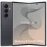 Samsung Galaxy Z Fold8 Ultra (12GB+512GB)