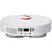 Robot Hút Bụi Lau Nhà, Tự Giặt Giẻ Xiaomi Vacuum Mop X10+ 1