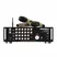 Amply Paramax A-1000 (CBZ-2000)