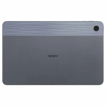 OPPO Pad Air (4GB+64GB) 0