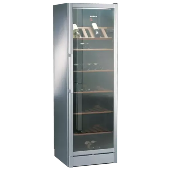 Tủ Ướp Lạnh Rượu Bosch KSW38940