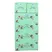 Tủ IBABY 05 Ngăn KN Lá - 60007