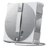 Robot lau kính Ecovacs W3 OMNI