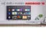 Android Tivi Sharp LED 4K 55 inch 4T-C55DJ3X 0