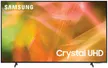 Smart Tivi Samsung 4K UHD 55 Inch UA55AU8000