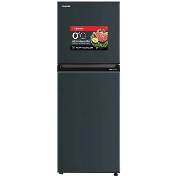 Tủ Lạnh Toshiba Inverter 233 Lít GR-RT303WE-PMV(52)