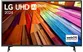 Smart Tivi LG 4K 75 Inch 75UT8050PSB