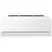 Máy Lạnh Samsung Wind-Free Inverter 1 Hp AR80H10DAAWNSV
