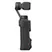 Camera Hành Trình Insta360 Luna Ultra Creator Bundle 3
