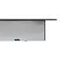 Bếp từ - hồng ngoại đôi Sunhouse MMB9986 5200W - Ý