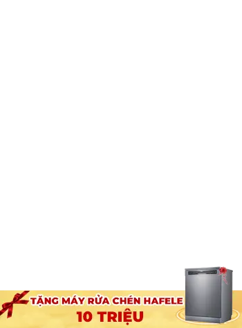 13-khungqua-MRC-HAFELE-150093 
