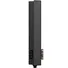 Máy Nước Nóng Trực Tiếp Toshiba TWH-45EMCPVN(K)-CB
