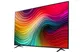 Smart Tivi NanoCell LG 4K 50 Inch 50NANO81TSA 0