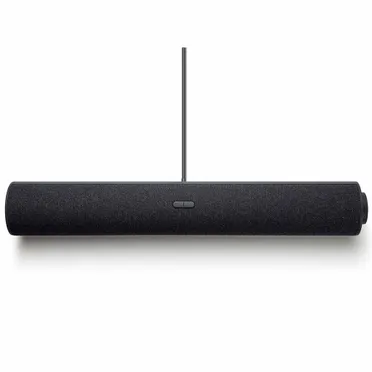 Loa vi tính Xiaomi Speaker 1