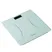 Cân Điện Tử Gaabor GWS-M03A 1