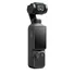 Camera Kỹ Thuật Số DJI Osmo Pocket 4 Creator Combo
