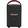 Loa Bluetooth Marshall Tufton Black