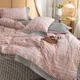 Bộ Drap Mền Simplehome MYF-CT11912 1.6M