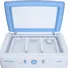 Máy Làm Mát Không Khí Bằng Bay Hơi DAIKIOSAN DKA-05000G