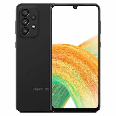 Samsung Galaxy A33 5G (6GB+128GB)