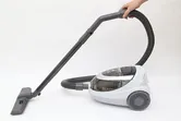 M&aacute;y h&uacute;t bụi cầm tay của h&atilde;ng n&agrave;o tốt?