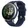 Đồng Hồ Thông Minh Amazfit Active 3 Premium