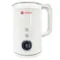 Ấm Đun Siêu Tốc 2 Lớp Masuto MSNAMI 1.7 Lít